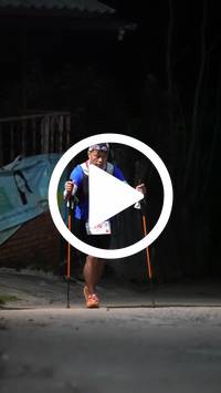 BIB:  <button type="button" onclick="openModal(27617729)" class="btn btn-primary btn-sm float-right" data-toggle="modal" data-target=".modal-high-quality">
                <i class="fa fa-download"></i> Download
                </button>